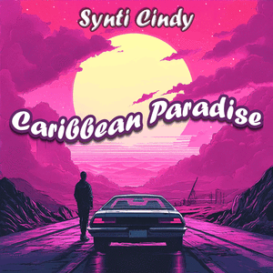 Caribbean Paradise