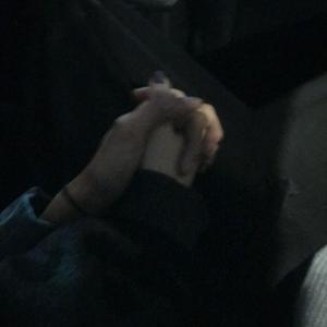 名字相遇（Prod By LjxGhost）