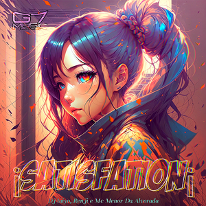 Satisfaction (Speed Up)