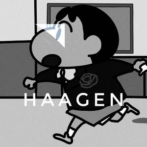Haagen