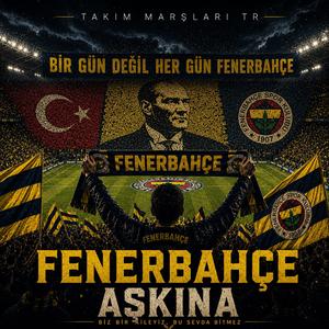 Fenerbahçe Aşkına