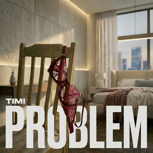 Problem