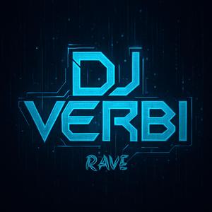 Rave