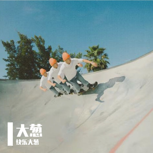 浪花轻吻下的宁静之海