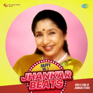 Chal Akela Chal Akela - Jhankar Beats