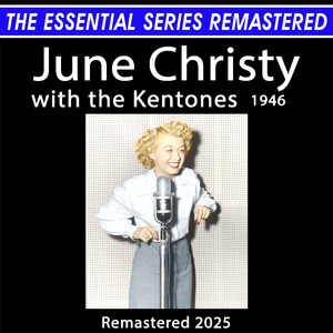 The One I Love Belongs to Somebody Else (Remastered 2025)