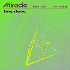 Miracle (Saviourz Bigroom Bootleg)