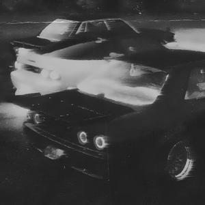 raw (Slowed)