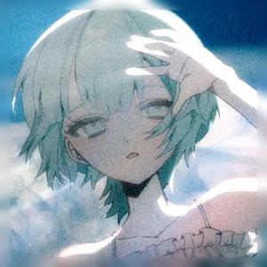 水温 (feat. 初音ミク)