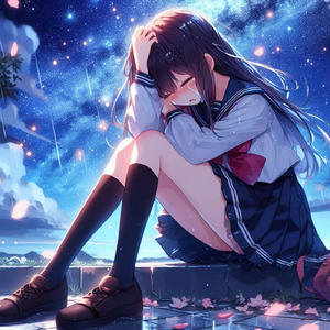 私の命に意味はありますか？