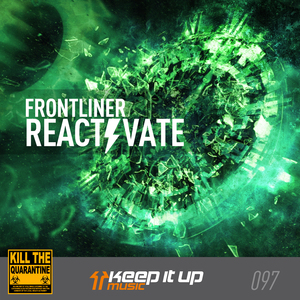 Reactivate (Extended Mix)