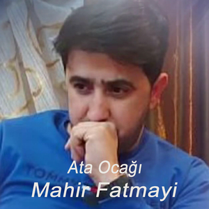 Ata Ocağı
