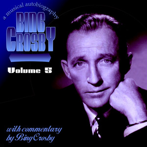 Sunshine Cake; Play A Simple Melody; Sam's Song; Gone Fishin'; In The Cool, Cool, Cool Of The Evening; Y'all Come