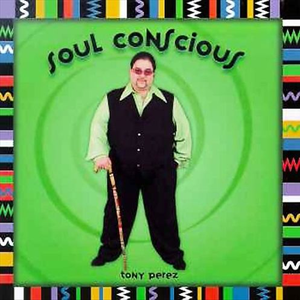 Falling in Love (Baby, Baby)