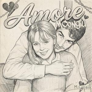 Amore
