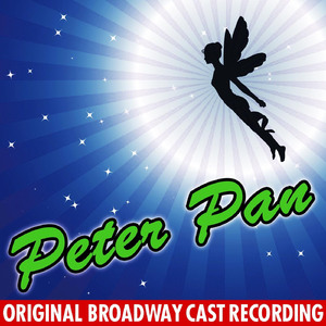 Captain Hook's Waltz (From "Peter Pan")