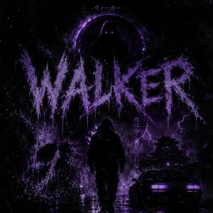 WALKER
