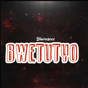 Bwetutyo