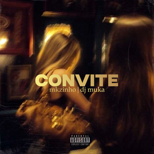 Convite
