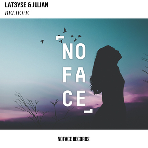 Believe (Original Mix)