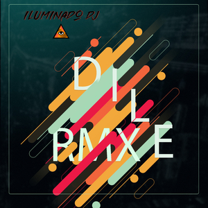 Dile Remix (DJ Mix)