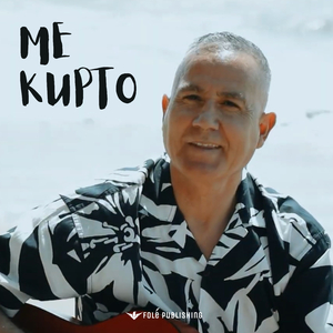 Me Kupto