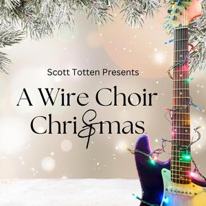 Do You Hear What I Hear?