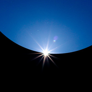 睡眠中心--海浪放松