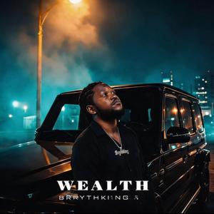 Wealth