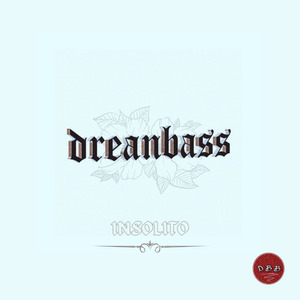 Insólito (Instrumental)