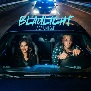 BLAULICHT