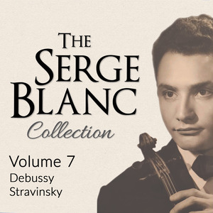 String Quartet in G Minor Op. 10 - 4. Très Modéré, En Animant Peu À Peu, Très Mouvementé