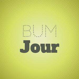 Keyboardist Pursuant