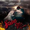 Lazie Locz - Save Me