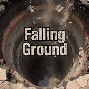 Falling Ground