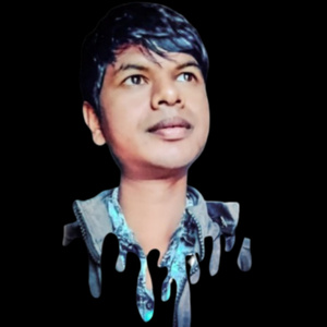 MULUJ MULUJ LANDA TE