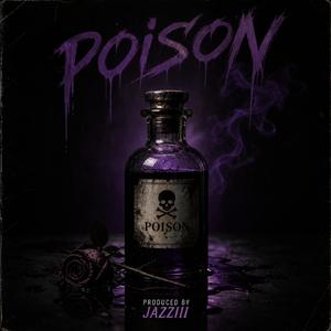 Poison