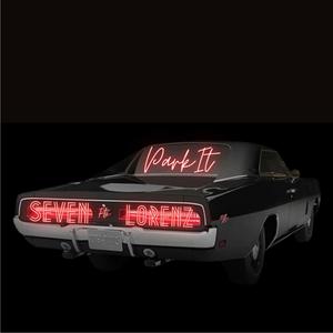 ParkIt (feat. Lorenz)