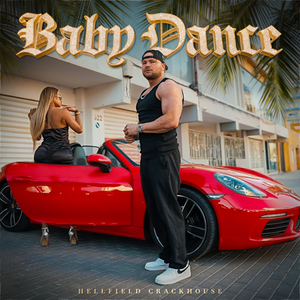 Baby Dance