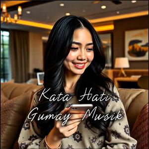 Kata Hati