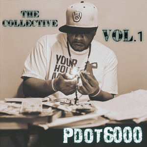 Sticks (feat. Cmoney2423, Bishop 500 & Zone1125)