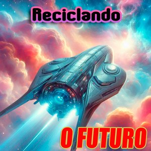 O Futuro