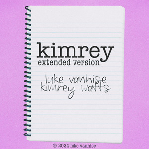 kimrey (extended)