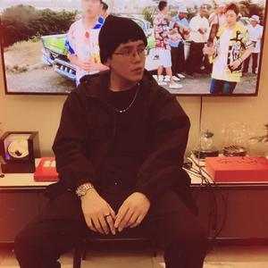 无愧 PROD BY 澜，TA