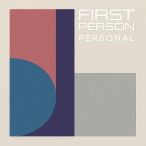 Making Dedication (Personal Remaster)