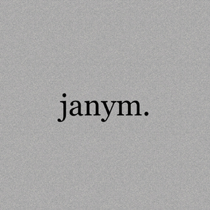 JANYM