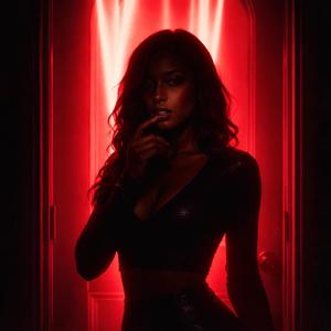 Honey Trap (Prime Mix)