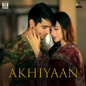 Akhiyaan