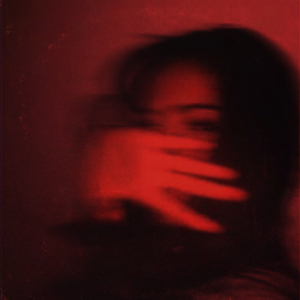 З Розуму звела