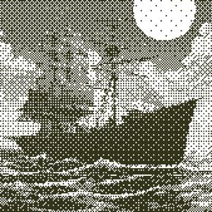 Obra Dinn, Nave dei Misteri (SUNO AI 3.0)